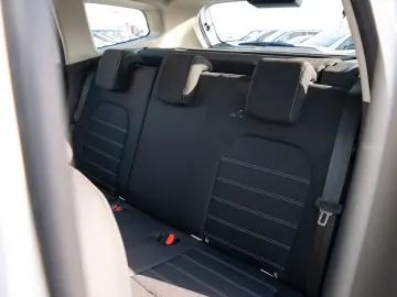 Dacia Duster 1.5 Blue dCi Comfort