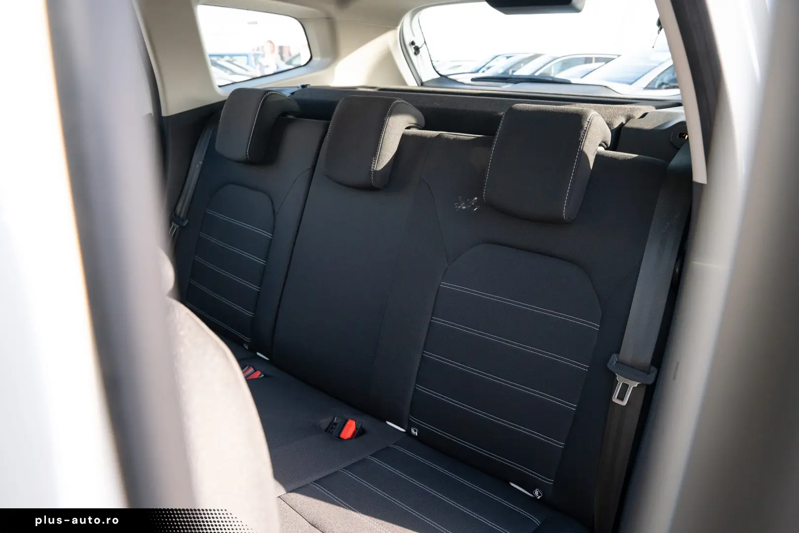 Dacia Duster 1.5 Blue dCi Comfort