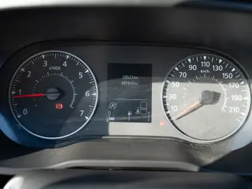 Dacia Duster 1.5 Blue dCi Comfort