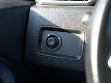 Dacia Duster 1.5 Blue dCi Comfort