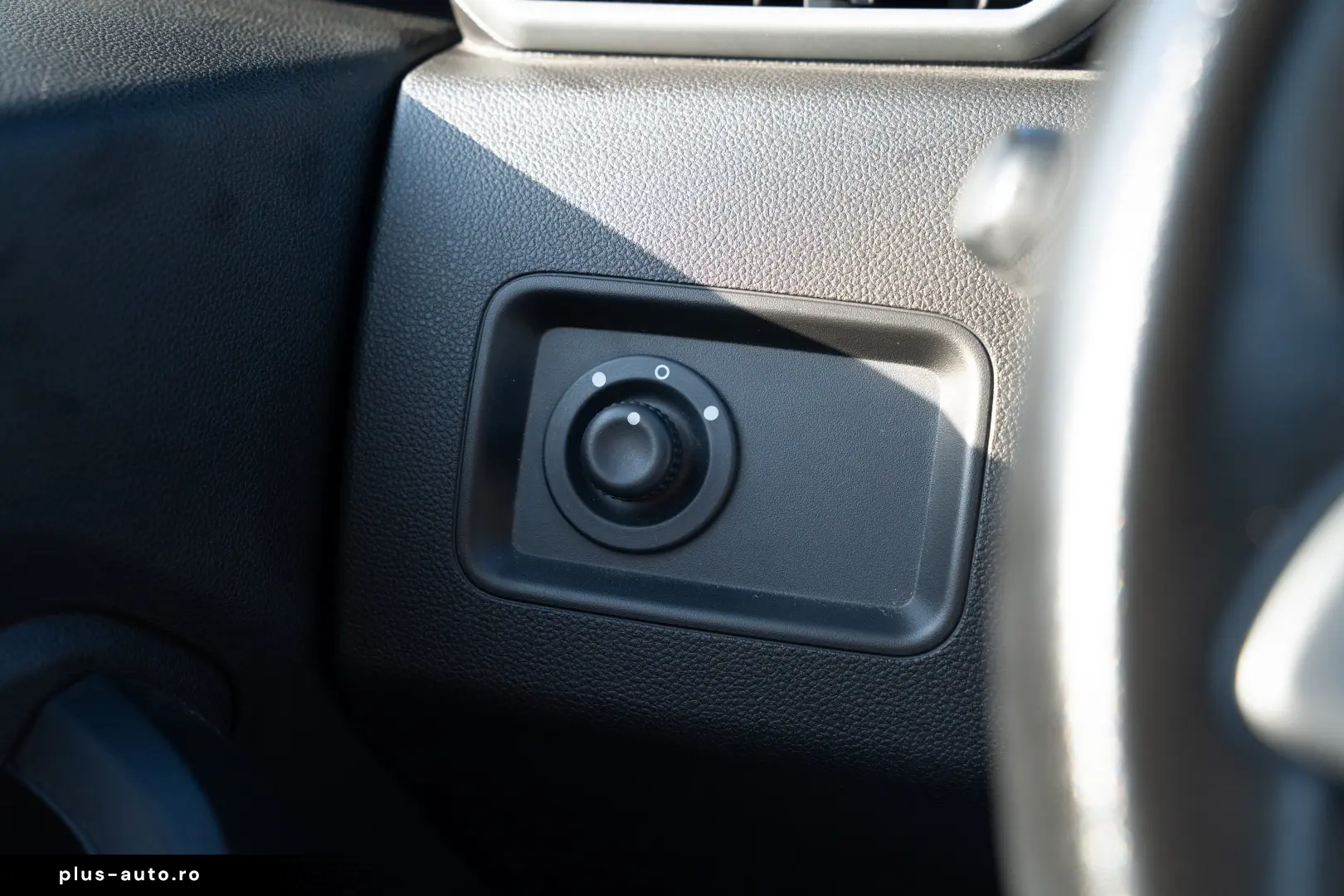 Dacia Duster 1.5 Blue dCi Comfort