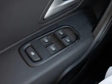 Dacia Duster 1.5 Blue dCi Comfort