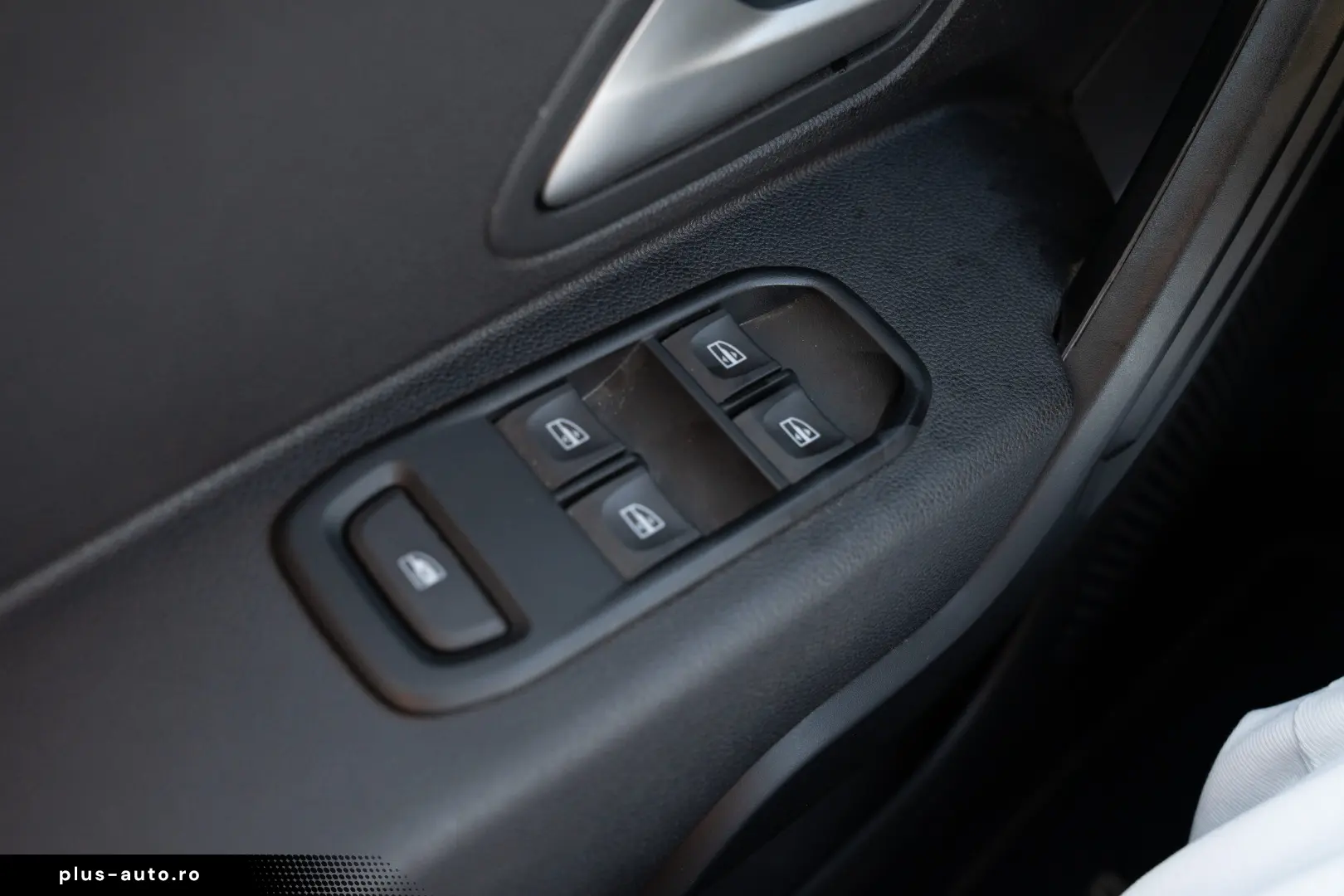 Dacia Duster 1.5 Blue dCi Comfort