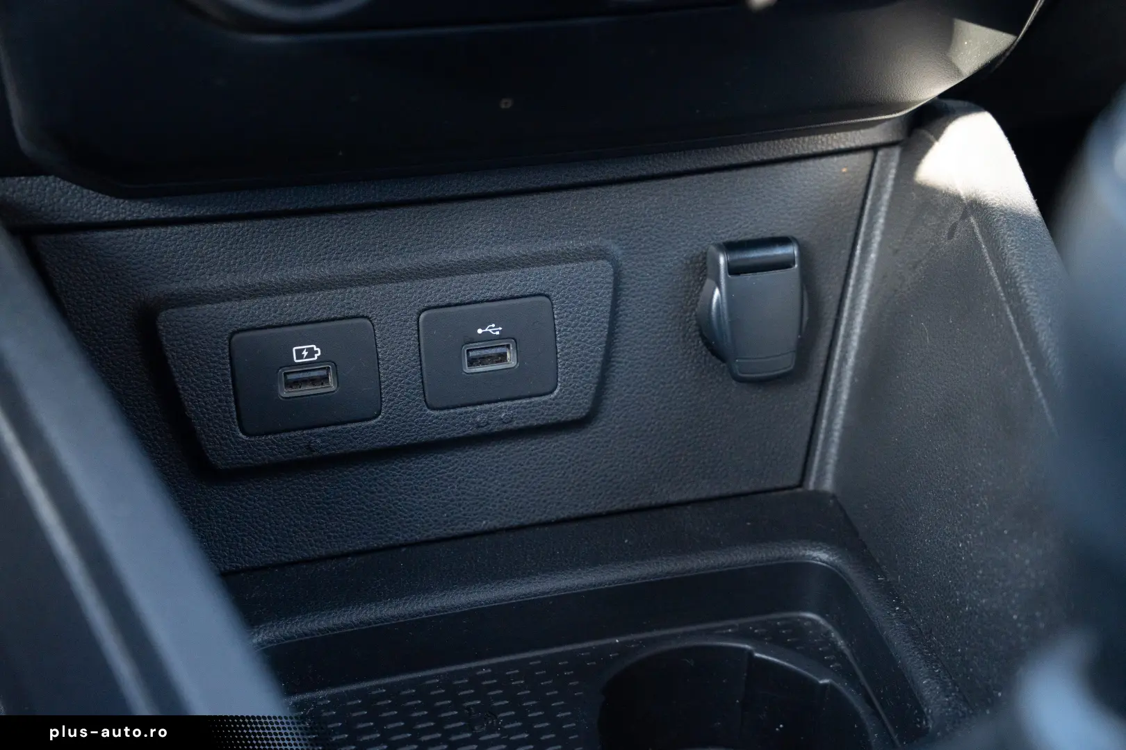 Dacia Duster 1.5 Blue dCi Comfort