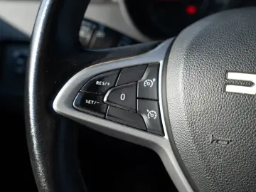 Dacia Duster 1.5 Blue dCi Comfort