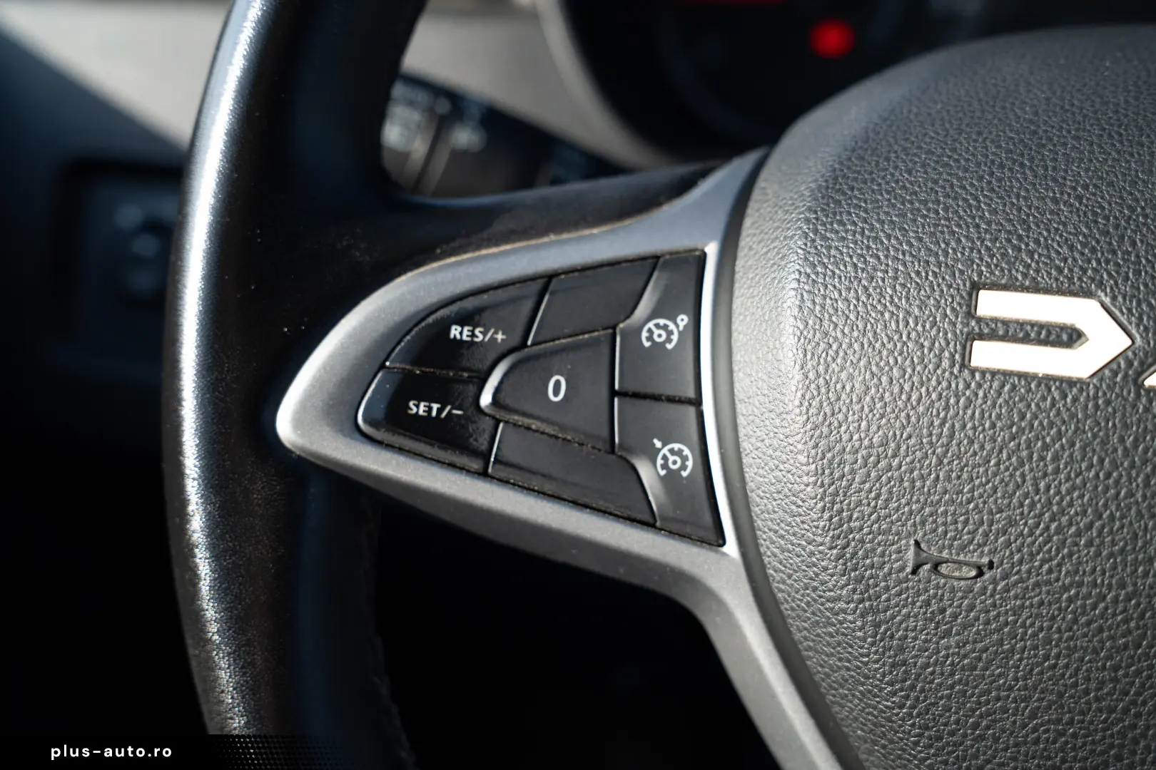 Dacia Duster 1.5 Blue dCi Comfort