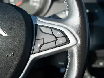 Dacia Duster 1.5 Blue dCi Comfort