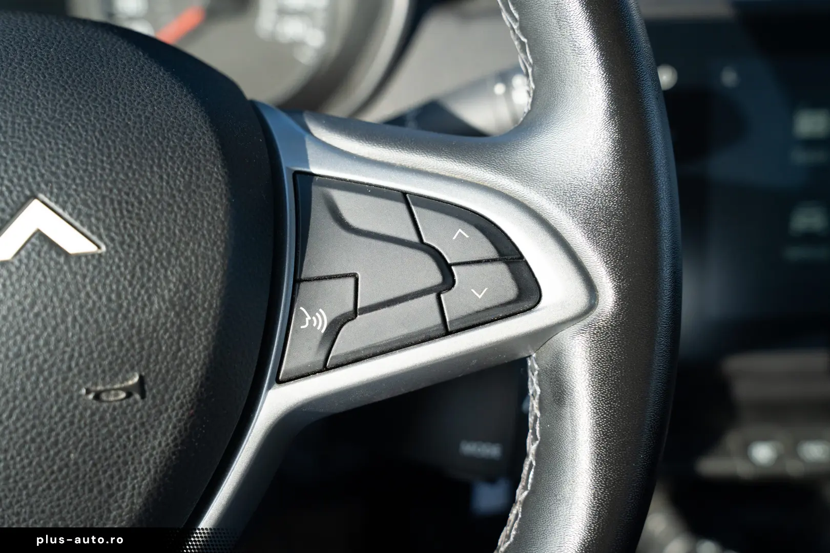 Dacia Duster 1.5 Blue dCi Comfort