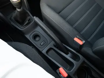 Dacia Duster 1.5 Blue dCi Comfort