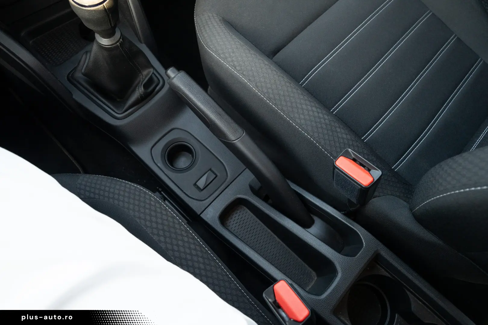 Dacia Duster 1.5 Blue dCi Comfort