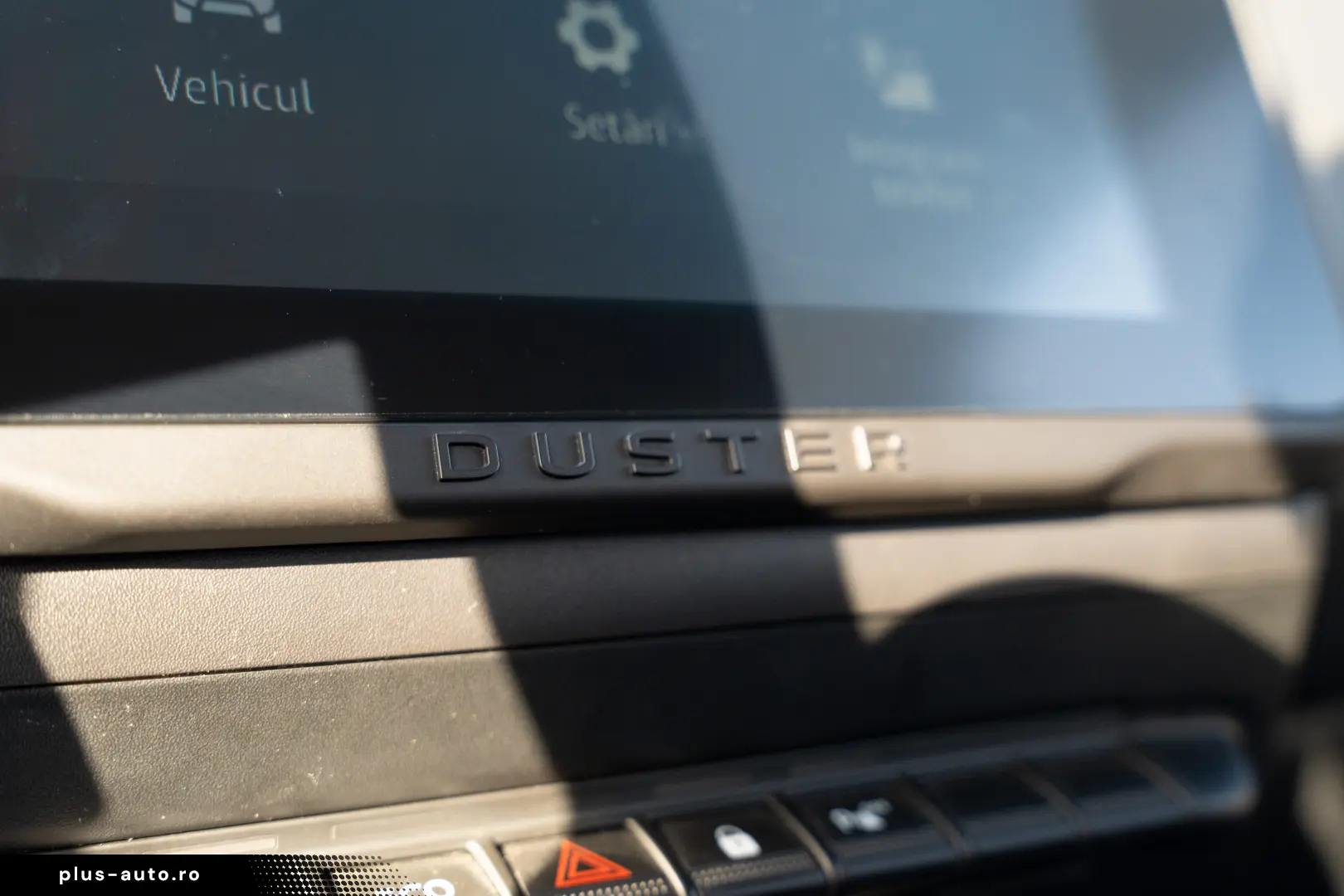 Dacia Duster 1.5 Blue dCi Comfort