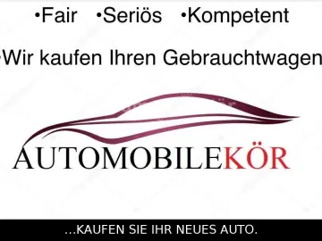 FORD Ranger Raptor Doppelkabine 4x4