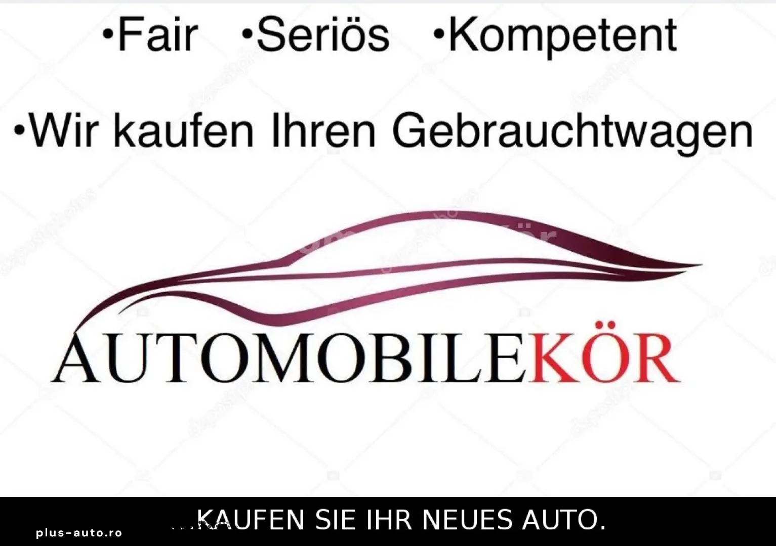 FORD Ranger Raptor Doppelkabine 4x4