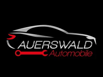 FORD Raptor Performance Doka 4x4  DAB  App  Kamera