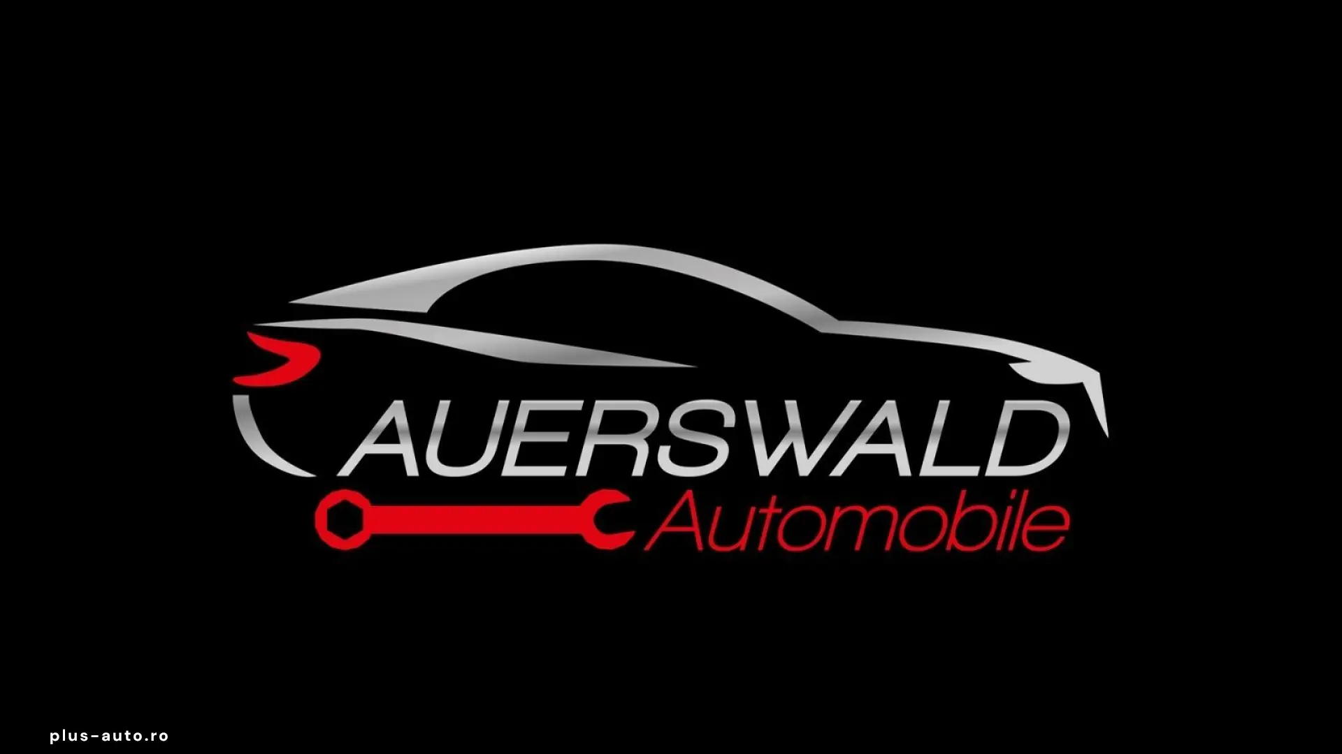 FORD Raptor Performance Doka 4x4  DAB  App  Kamera