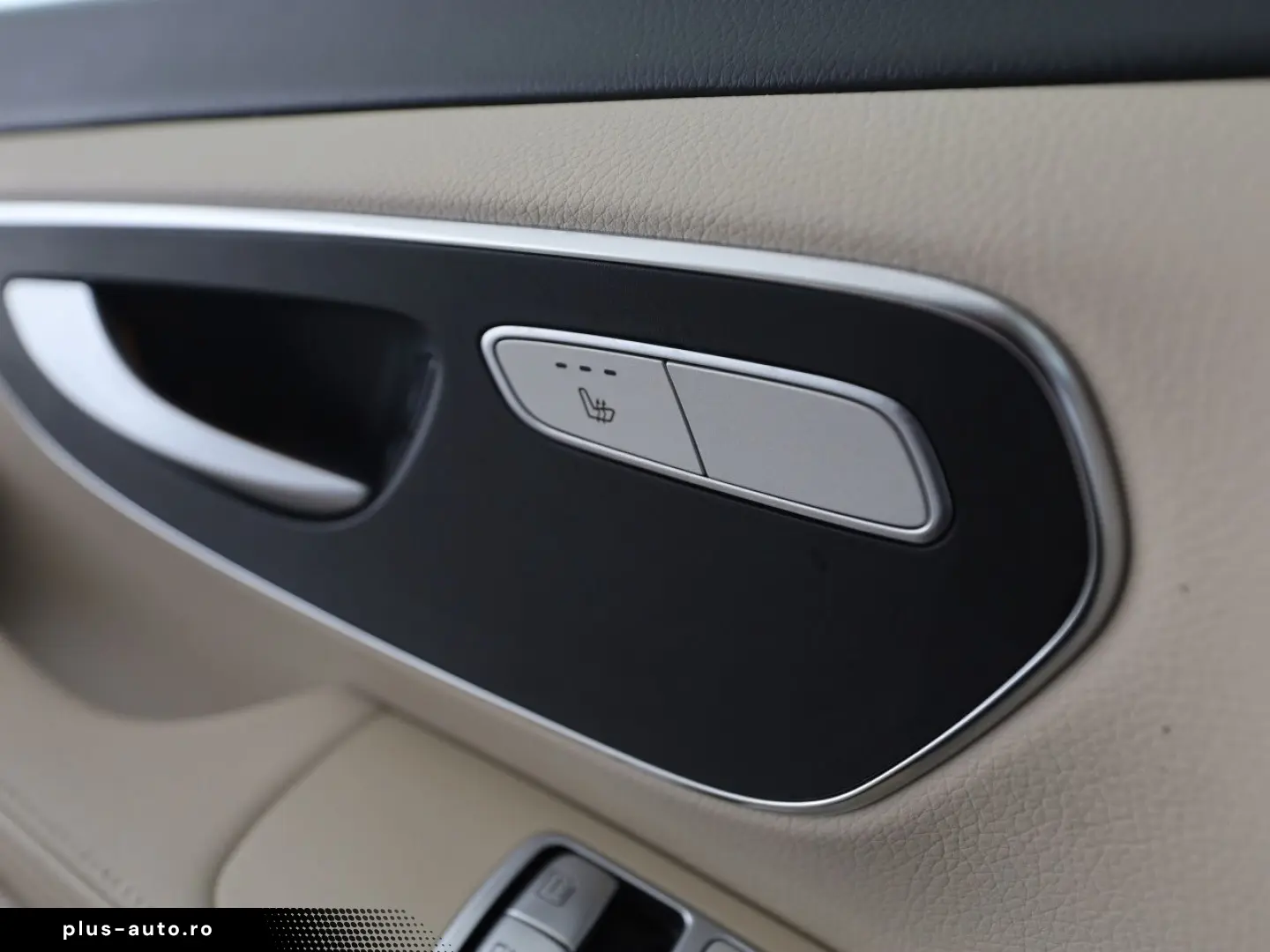 MERCEDES-BENZ V 300 d 4M Avantgarde Kompakt LED Leder 360