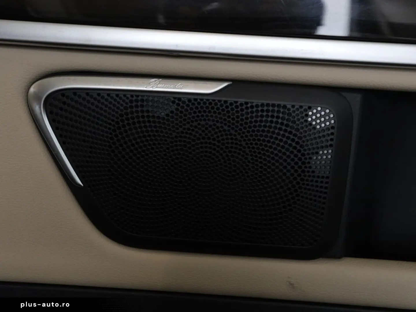 MERCEDES-BENZ V 300 d 4M Avantgarde Kompakt LED Leder 360