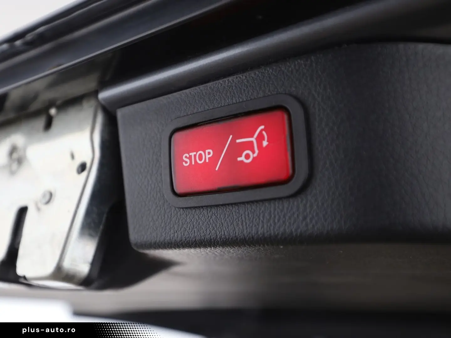 MERCEDES-BENZ V 300 d 4M Avantgarde Kompakt LED Leder 360