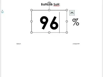 MERCEDES-BENZ E 300 e Avantgarde Superscreen Distron&hellip;