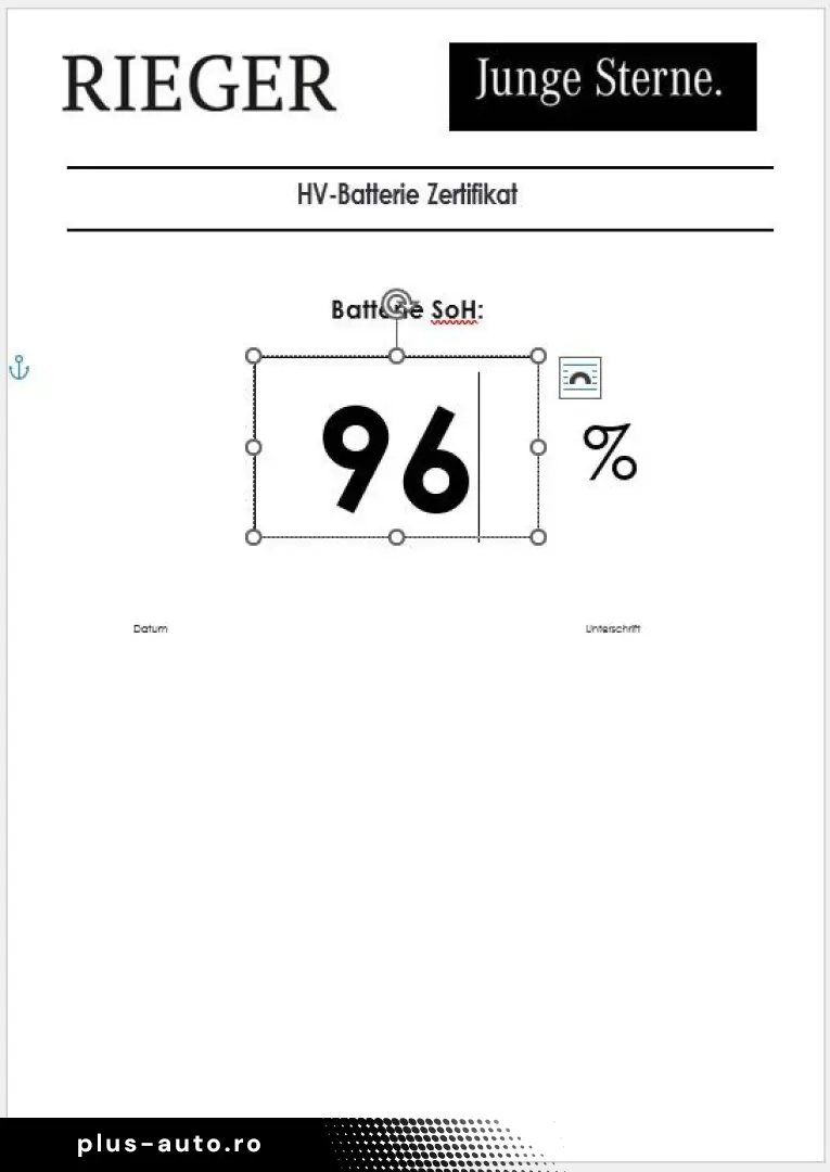 MERCEDES-BENZ E 300 e Avantgarde Superscreen Distron&hellip;