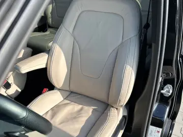 MERCEDES-BENZ V300d 4M Lang AMG - 8S-ACC-2xEl.Tür-Pa&hellip;