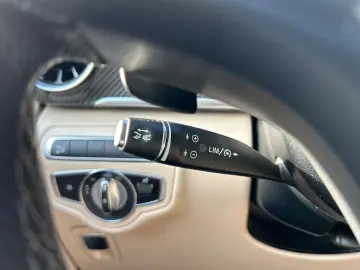 MERCEDES-BENZ V300d 4M Lang AMG - 8S-ACC-2xEl.Tür-Pa&hellip;