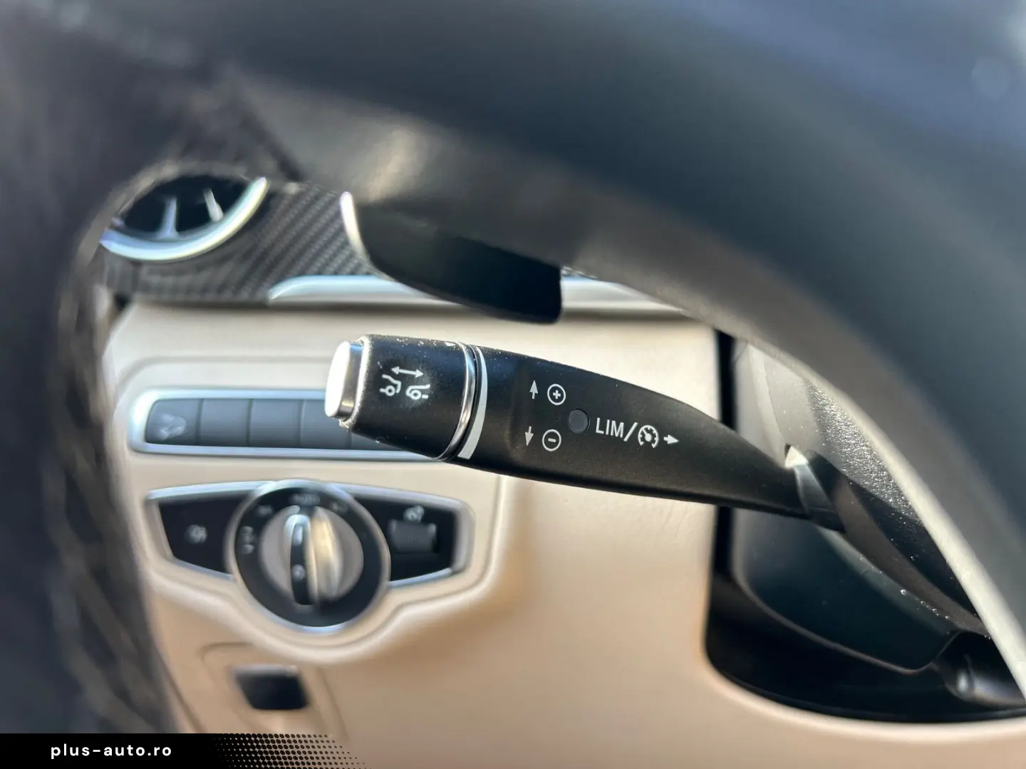 MERCEDES-BENZ V300d 4M Lang AMG - 8S-ACC-2xEl.Tür-Pa&hellip;