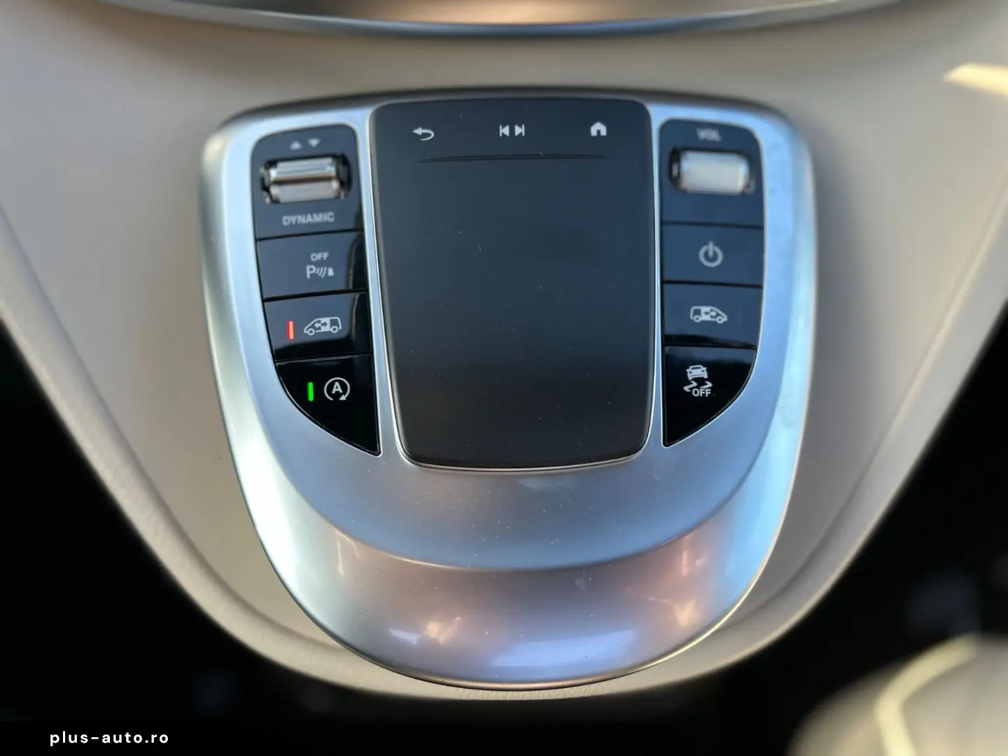 MERCEDES-BENZ V300d 4M Lang AMG - 8S-ACC-2xEl.Tür-Pa&hellip;