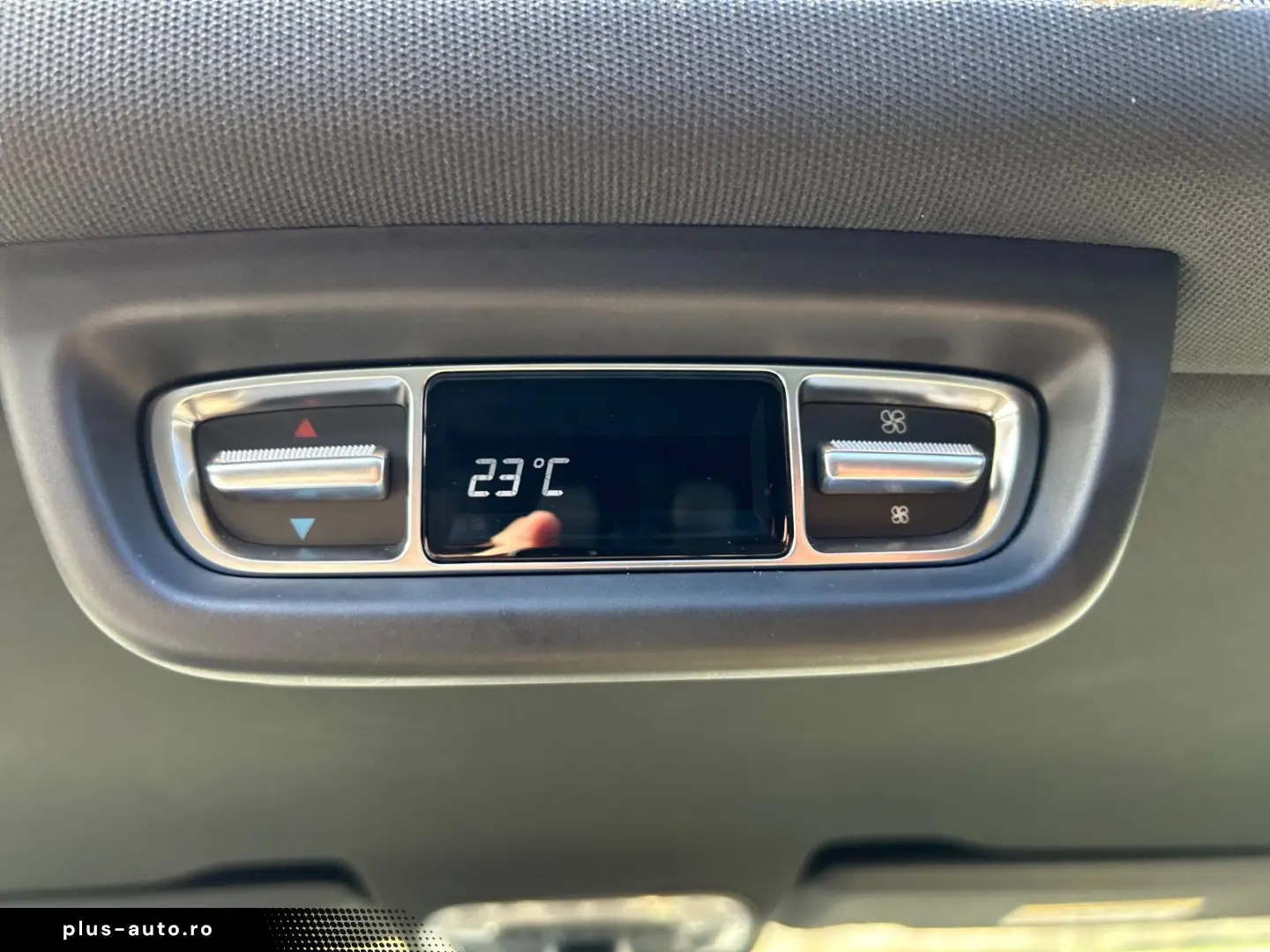 MERCEDES-BENZ V300d 4M Lang AMG - 8S-ACC-2xEl.Tür-Pa&hellip;