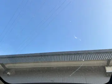 MERCEDES-BENZ V300d 4M Lang AMG - 8S-ACC-2xEl.Tür-Pa&hellip;