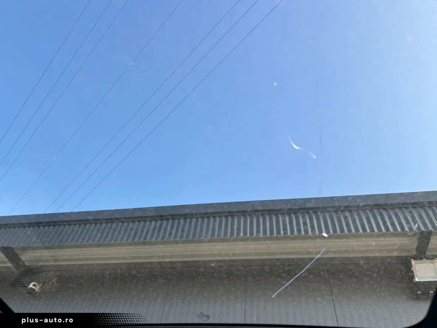 MERCEDES-BENZ V300d 4M Lang AMG - 8S-ACC-2xEl.Tür-Pa&hellip;