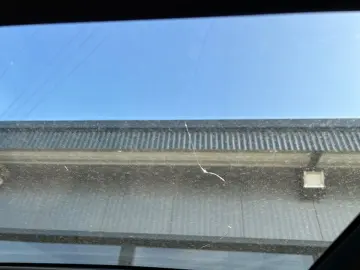 MERCEDES-BENZ V300d 4M Lang AMG - 8S-ACC-2xEl.Tür-Pa&hellip;