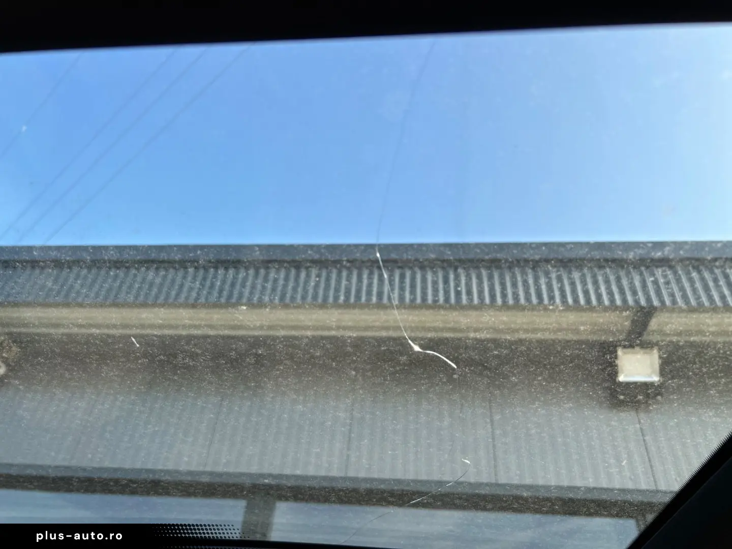 MERCEDES-BENZ V300d 4M Lang AMG - 8S-ACC-2xEl.Tür-Pa&hellip;