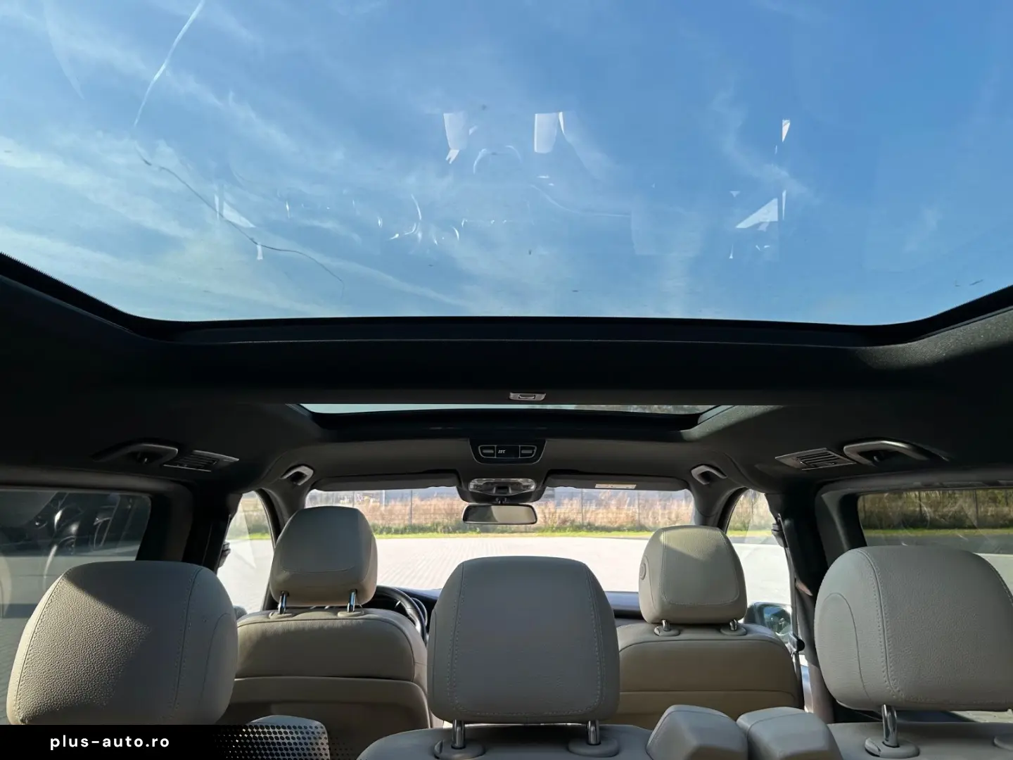 MERCEDES-BENZ V300d 4M Lang AMG - 8S-ACC-2xEl.Tür-Pa&hellip;