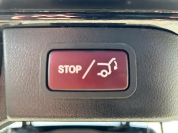 MERCEDES-BENZ V300d 4M Lang AMG - 8S-ACC-2xEl.Tür-Pa&hellip;