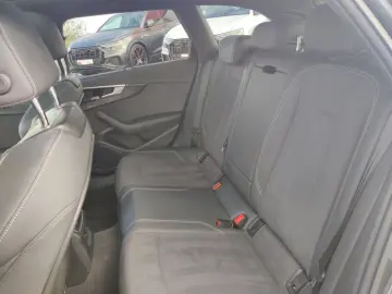 AUDI S4 Avant 55 TDI q.  Matrix  Panoramic