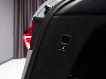 Audi A6 Avant 2.0 TFSI - S LINE   B&O 3D   PANO