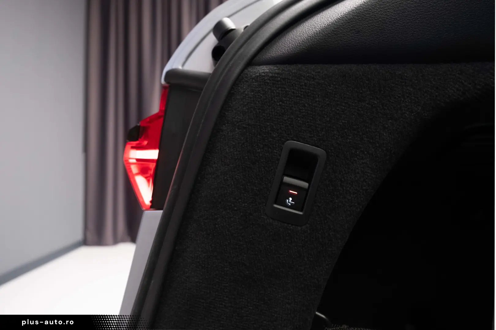 Audi A6 Avant 2.0 TFSI - S LINE   B&O 3D   PANO