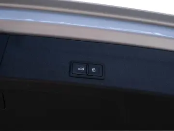 Audi A6 Avant 2.0 TFSI - S LINE   B&O 3D   PANO