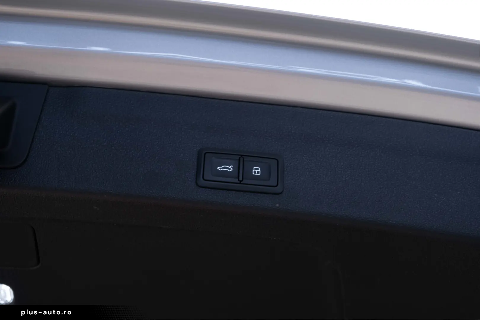 Audi A6 Avant 2.0 TFSI - S LINE   B&O 3D   PANO