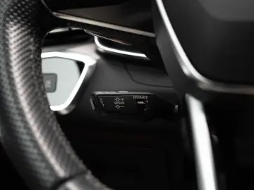 Audi A6 Avant 2.0 TFSI - S LINE   B&O 3D   PANO