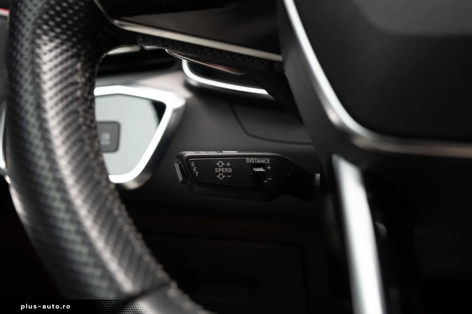 Audi A6 Avant 2.0 TFSI - S LINE   B&O 3D   PANO