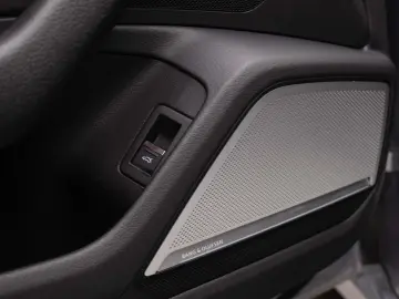 Audi A6 Avant 2.0 TFSI - S LINE   B&O 3D   PANO