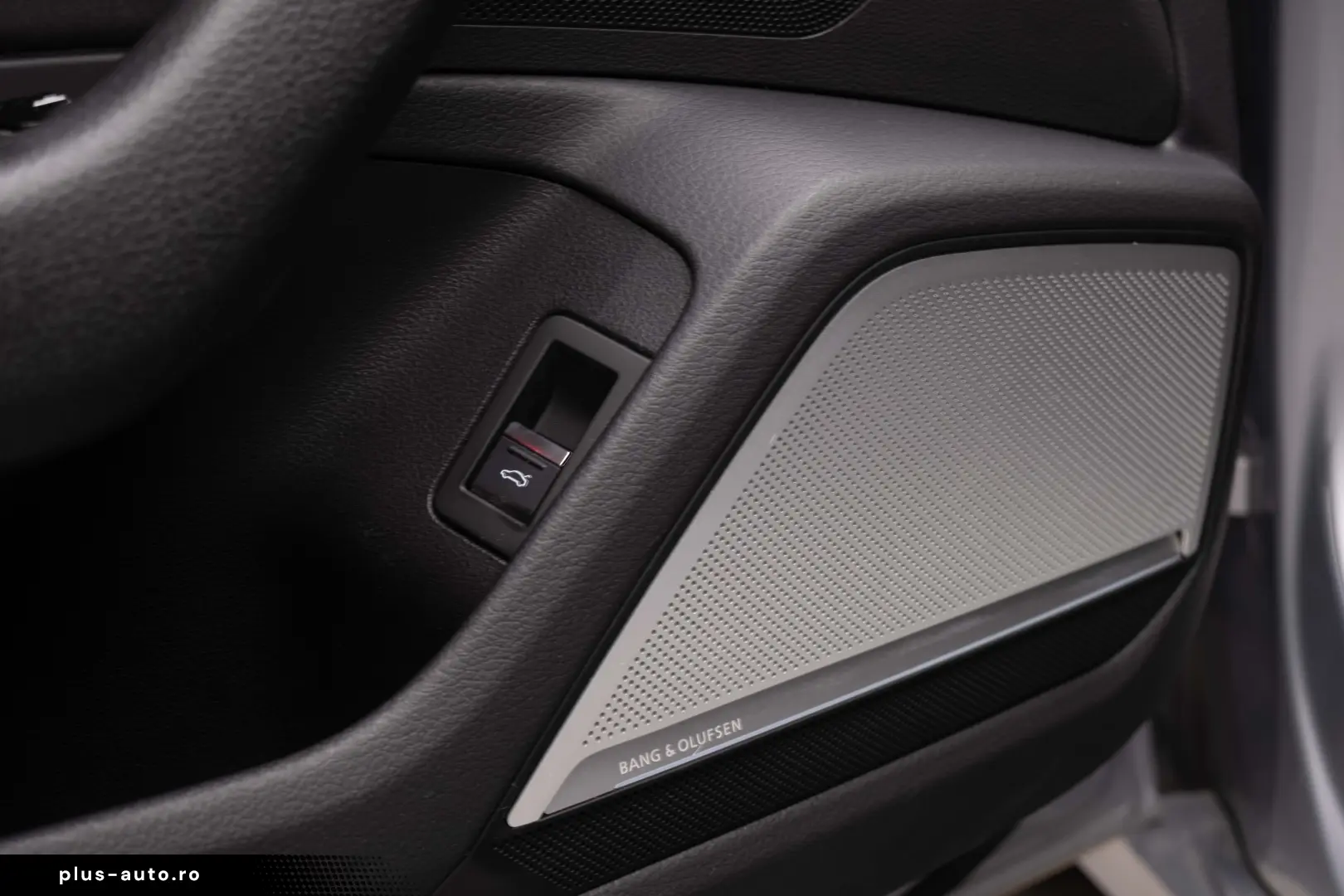 Audi A6 Avant 2.0 TFSI - S LINE   B&O 3D   PANO