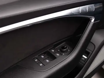 Audi A6 Avant 2.0 TFSI - S LINE   B&O 3D   PANO