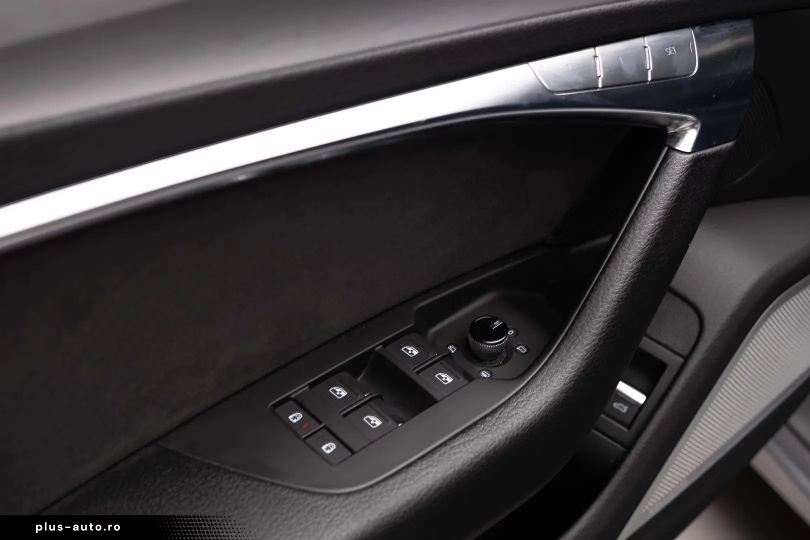 Audi A6 Avant 2.0 TFSI - S LINE   B&O 3D   PANO