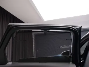 Audi A6 Avant 2.0 TFSI - S LINE   B&O 3D   PANO