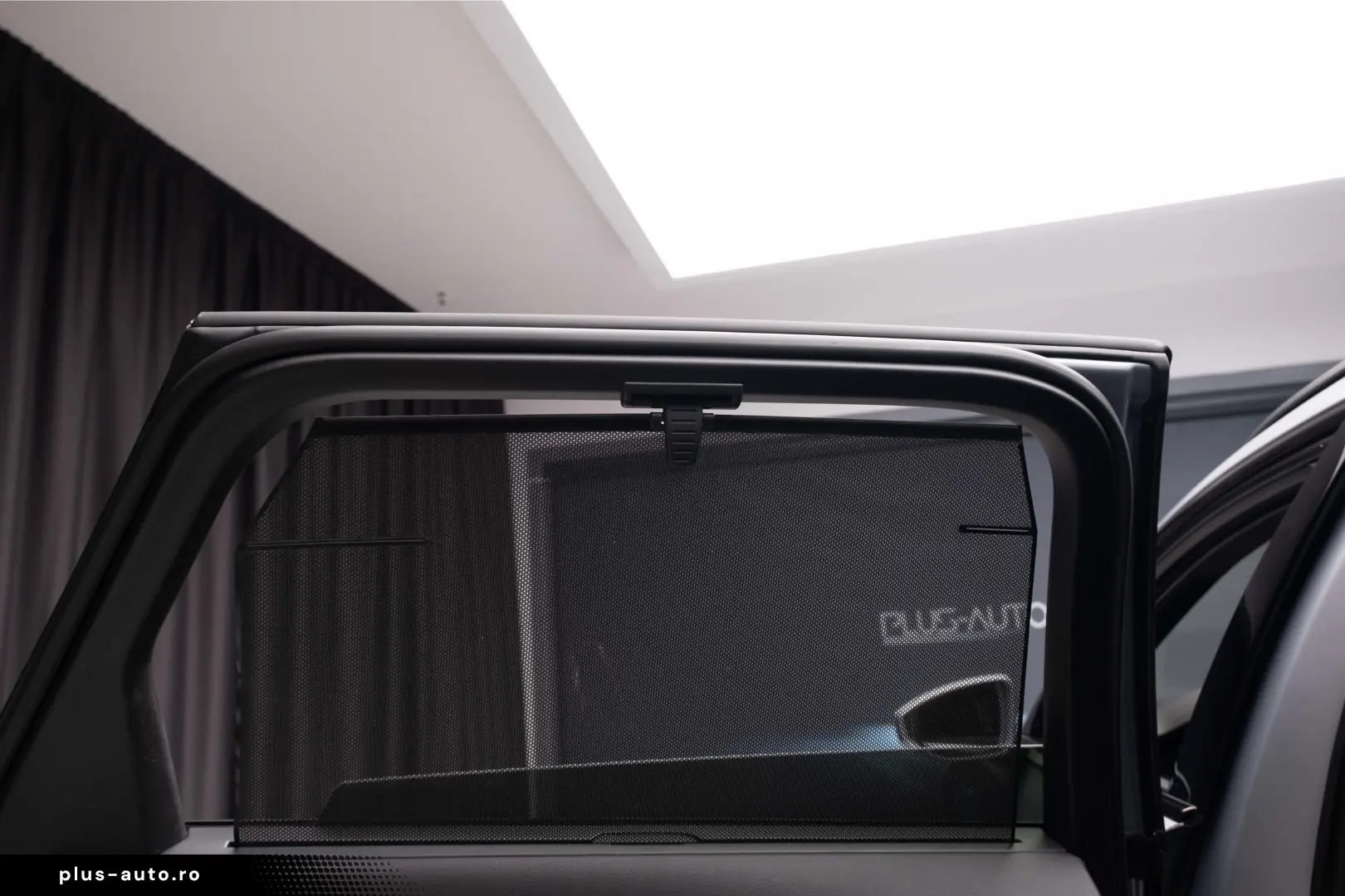 Audi A6 Avant 2.0 TFSI - S LINE   B&O 3D   PANO