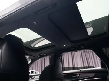 Audi A6 Avant 2.0 TFSI - S LINE   B&O 3D   PANO