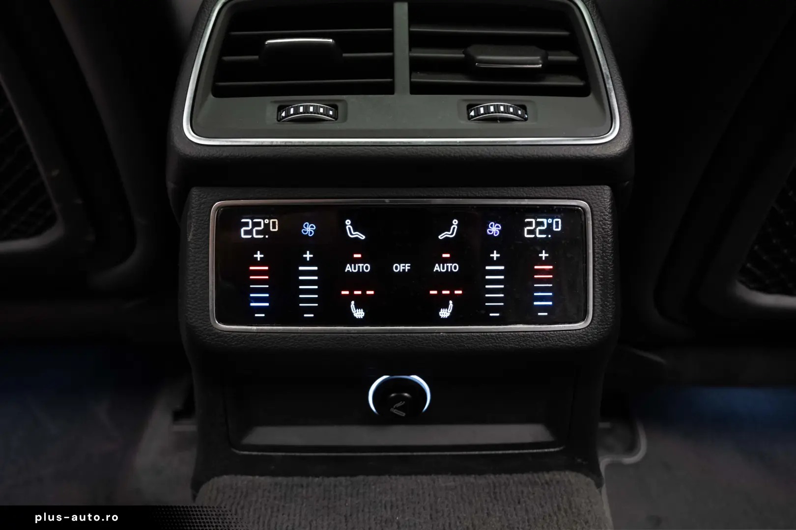 Audi A6 Avant 2.0 TFSI - S LINE   B&O 3D   PANO